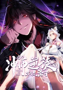 家庭影厅片源格式与画质对比示意